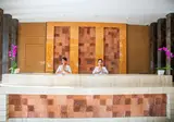 Anathera Resort Kuta foto 15