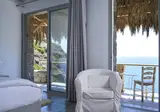 Greco Philia Hotel Boutique foto 11