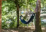 Flower Camping La Plage foto 11