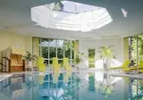 Hotel Schwärzler foto 3