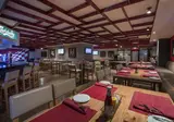 Crowne Plaza Deira foto 14