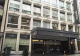Hôtel Jade foto 1