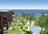Savoy Hotel foto 2