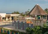 The Mora Zanzibar foto 30
