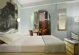 Grand Hotel Savoia foto 6