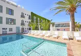 Cupido Boutique Hotel foto 16