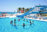 Samira Club foto 10