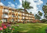 Viva Dominicus Palace by Wyndham, A Trademark All Inclusive foto 13