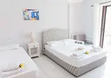 Aggelos Appartementen & Deluxe Studios foto 4