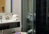 Opera Suites Roma foto 12