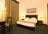 Hotel Vila Galé Ericeira foto 3