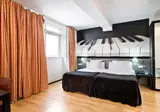 abba Jazz Hotel foto 23