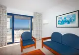 Aparthotel Costa Mar foto 4