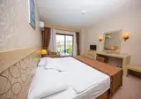 Alder Resort Hotel foto 27