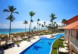 Hotel Majestic Elegance Punta Cana foto 1