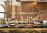 Mayia Exclusive Resort & Spa foto 23