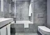 Novotel Krakow Centrum foto 17