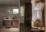 Elounda Infinity Exclusive Resort & Spa foto 19