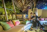 SO Sofitel Mauritius foto 14