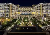 Regent Porto Montenegro foto 19