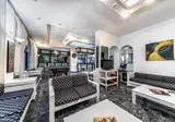 Iro Hotel foto 8