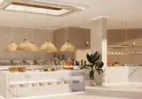 Mythos Beach Resort foto 3