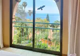 Appartementen Quinta Splendida Wellness & Botanical Garden foto 8