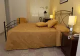 Venere Hotel foto 3
