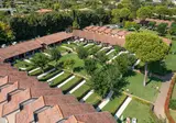 Appartementen Residence Le Corti del Lago foto 7