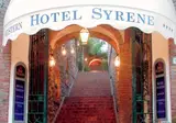 Hotel Syrene Capri foto 15