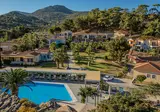 Alma Luxury Resort Hotel foto 26