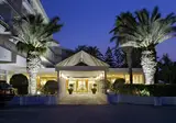 Hotel Eden Roc Resort foto 30