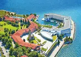 Hotel Histrion foto 1