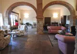 Relais Borgo di Toiano foto 5