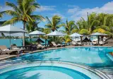 Veranda Grand Baie foto 26