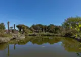 Vakantiepark Fort den Haak foto 4