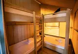 Arena One 99 Glamping foto 13