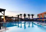 Rethymno Village foto 24
