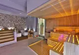 Best Western Plus Hotel De Capuleti foto 3