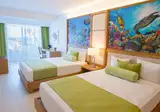 HM Bavaro Beach foto 13