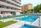 Veramar Aparthotel foto 2