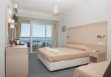 Golden Alexandros Hotel foto 6