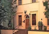 Oude Werf Hotel foto 1
