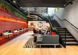 Hyatt Place London City East foto 29