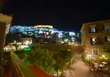 Adonis foto 27