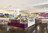 Globales Palmanova Hotel foto 13