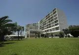 Evia Riviera Resort foto 29