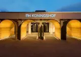 NH Koningshof foto 28