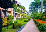 Phuket Island View Hotel foto 24