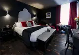 HT6 Hotel foto 2